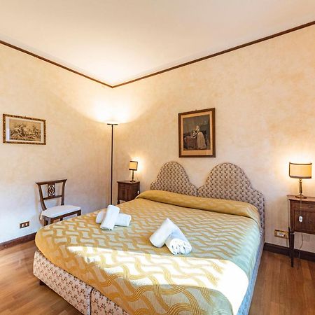 Ca' Pellegrini Luxury Grand Canal Veneza Exterior foto
